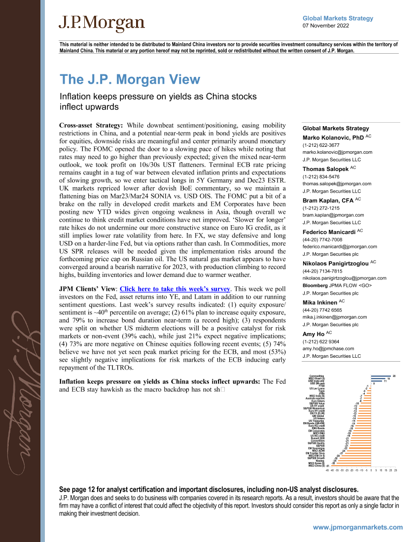 JPM-JP Morgan View - Inflation keeps pressure on yields as China stocksJPM-JP Morgan View - Inflation keeps pressure on yields as China stocks_1.png